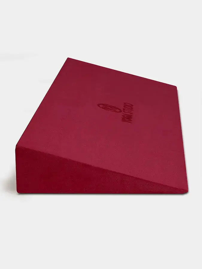 Yoga Studio Yoga EVA Foam Lightweight Wedge - Image 23