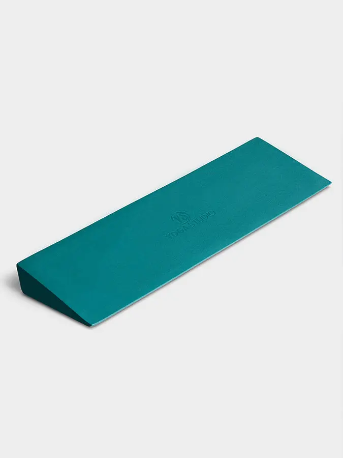 Yoga Studio Yoga EVA Foam Lightweight Wedge - Image 25