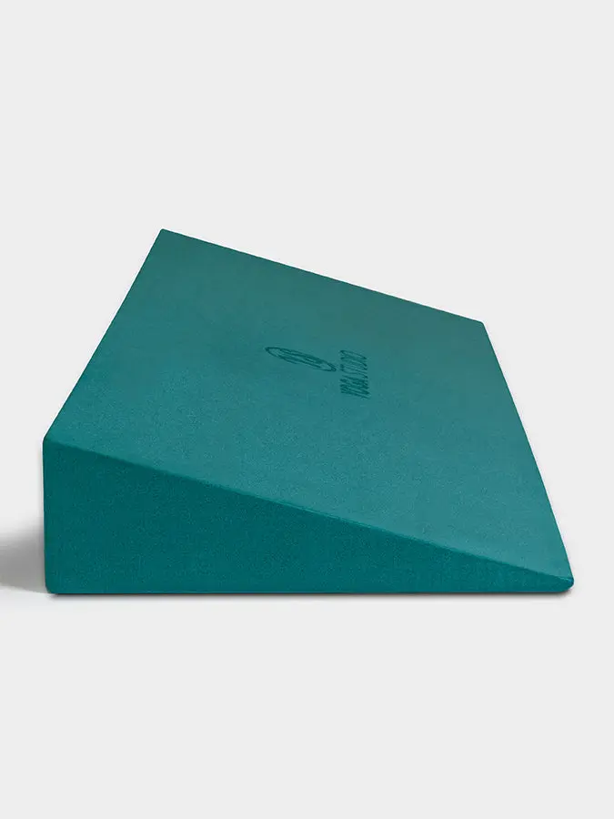 Yoga Studio Yoga EVA Foam Lightweight Wedge - Image 26
