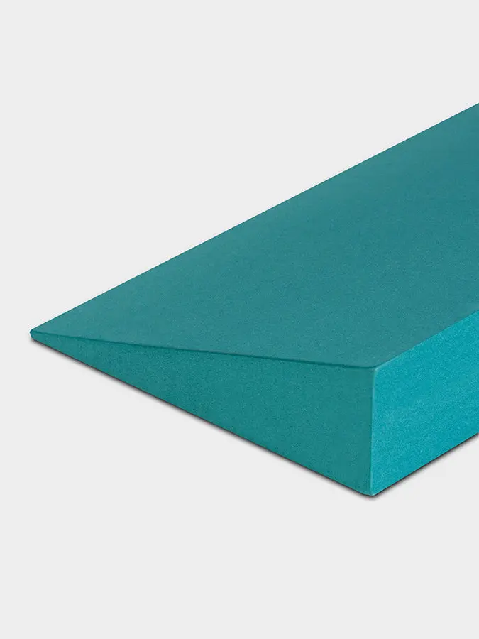 Yoga Studio Yoga EVA Foam Lightweight Wedge - Image 27