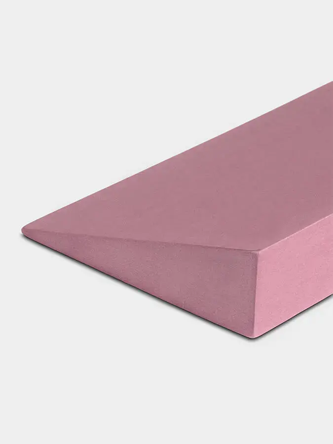 Yoga Studio Yoga EVA Foam Lightweight Wedge - Image 3