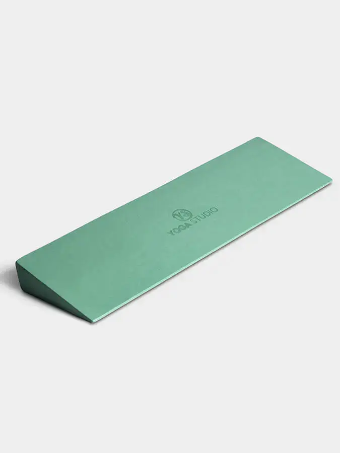 Yoga Studio Yoga EVA Foam Lightweight Wedge - Image 4
