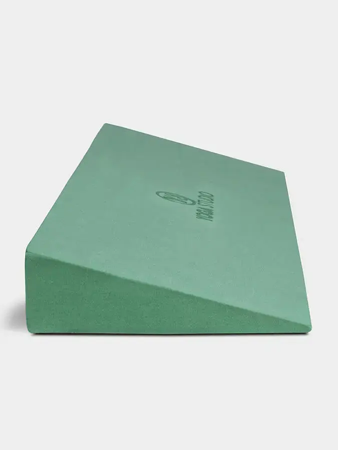 Yoga Studio Yoga EVA Foam Lightweight Wedge - Image 5