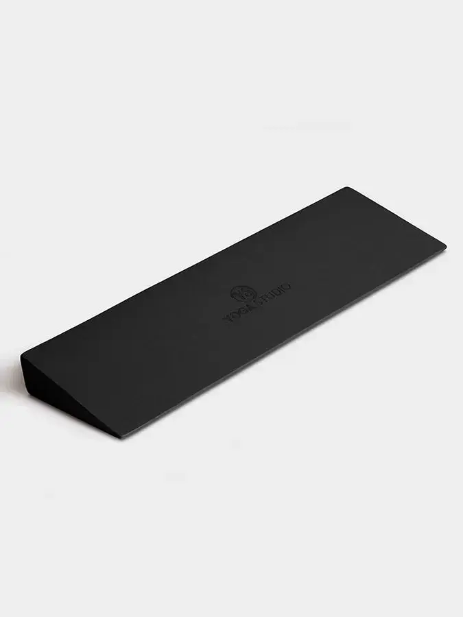 Yoga Studio Yoga EVA Foam Lightweight Wedge - Image 7