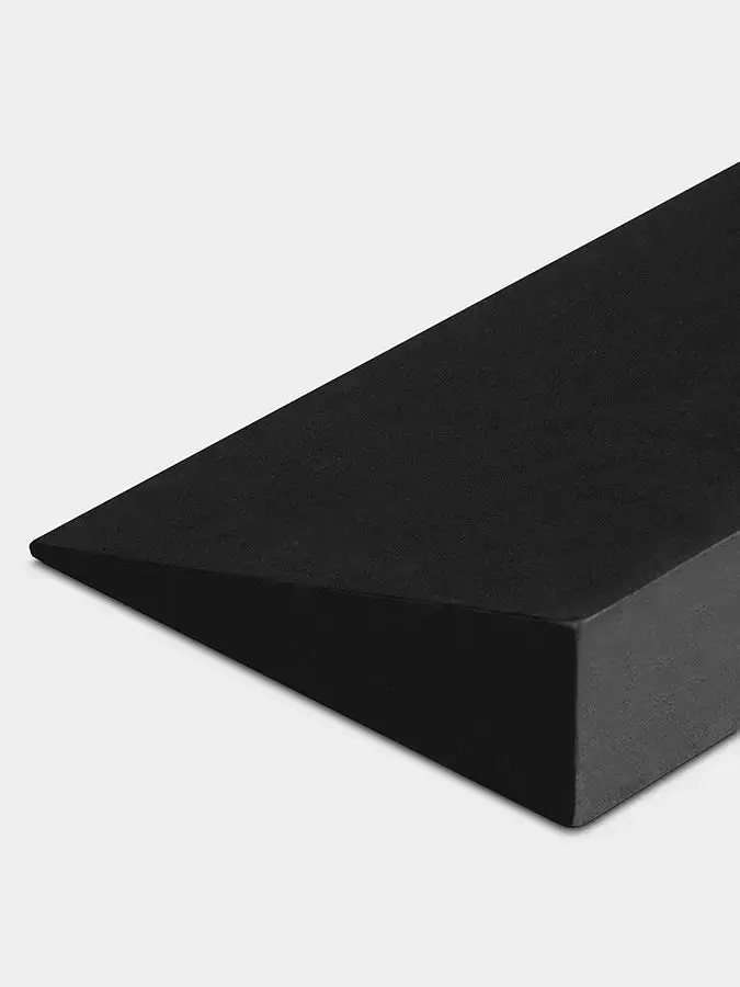 Yoga Studio Yoga EVA Foam Lightweight Wedge - Image 9