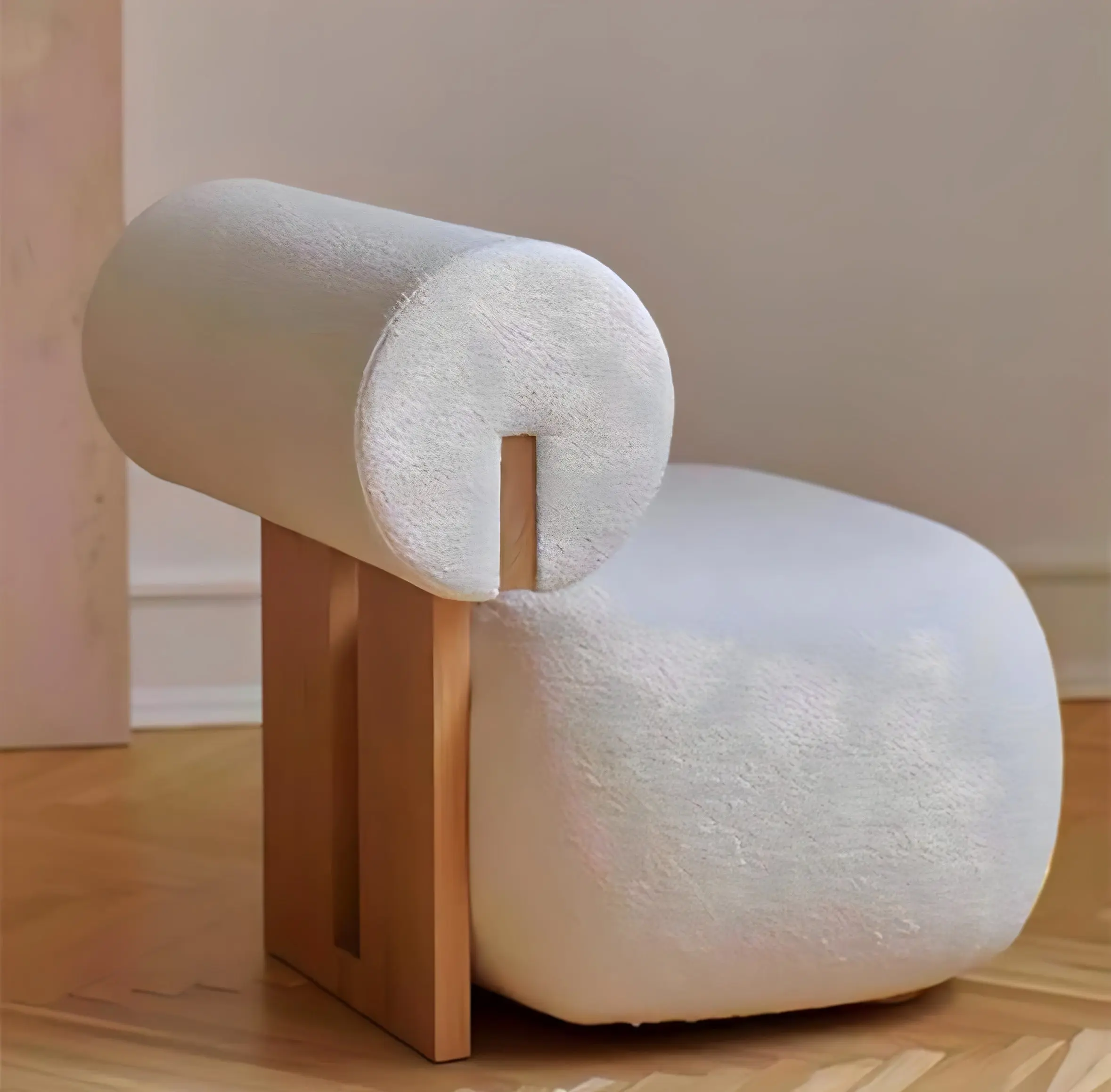 Yoshiko Chair - Image 2