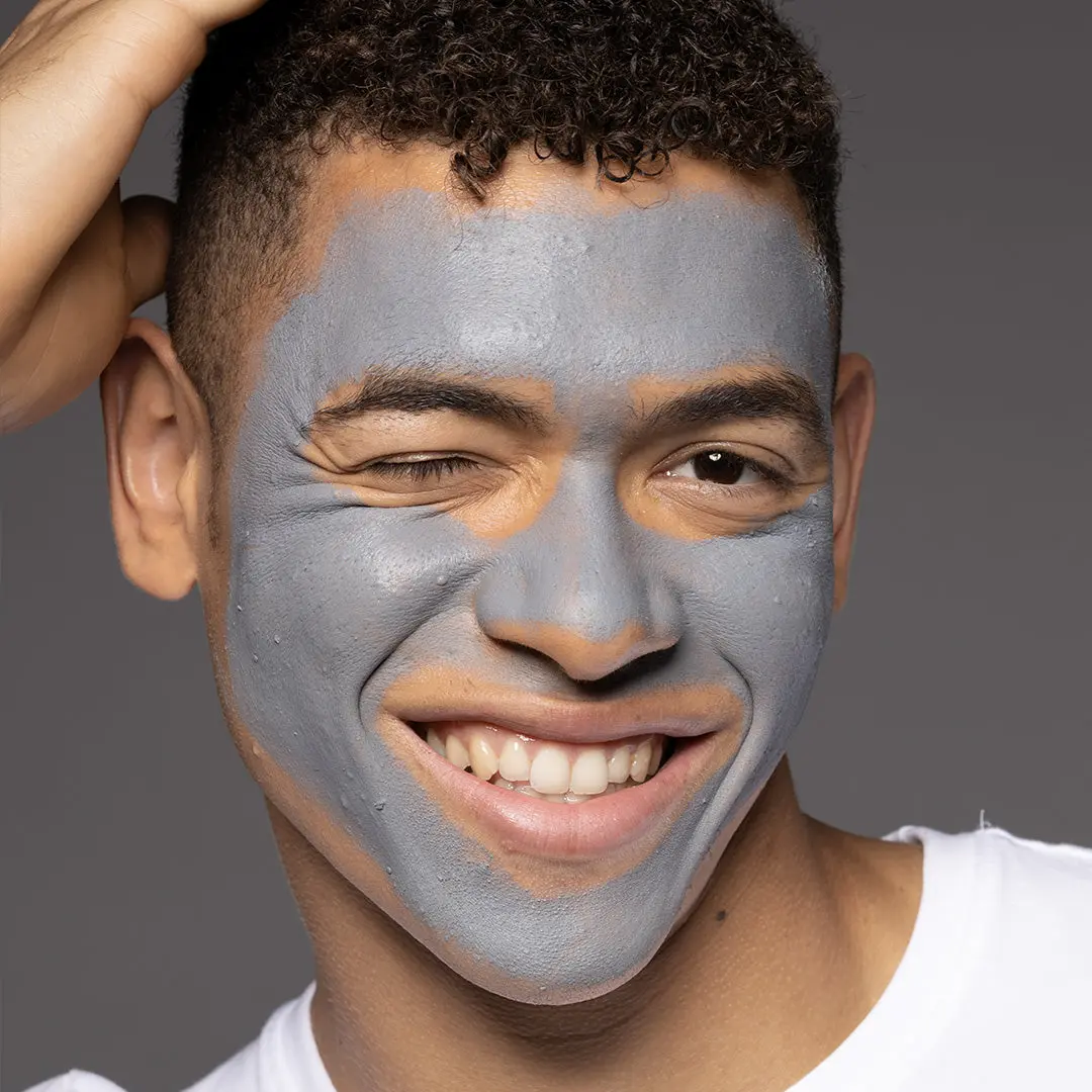 YOU DO THE MASK - Image 5