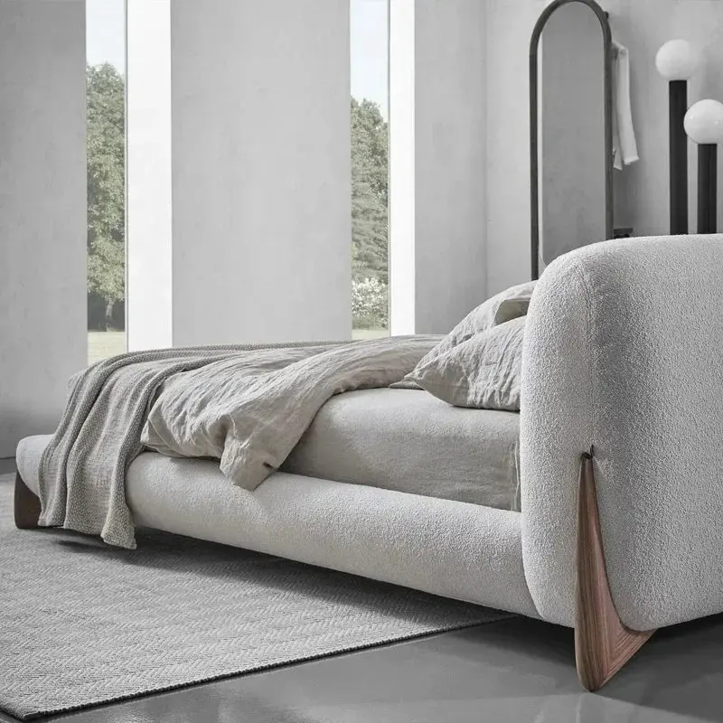 Yukina Bed - Image 2