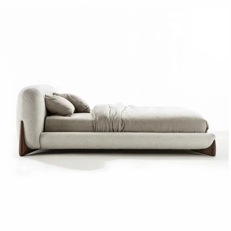 Yukina Bed - Image 4