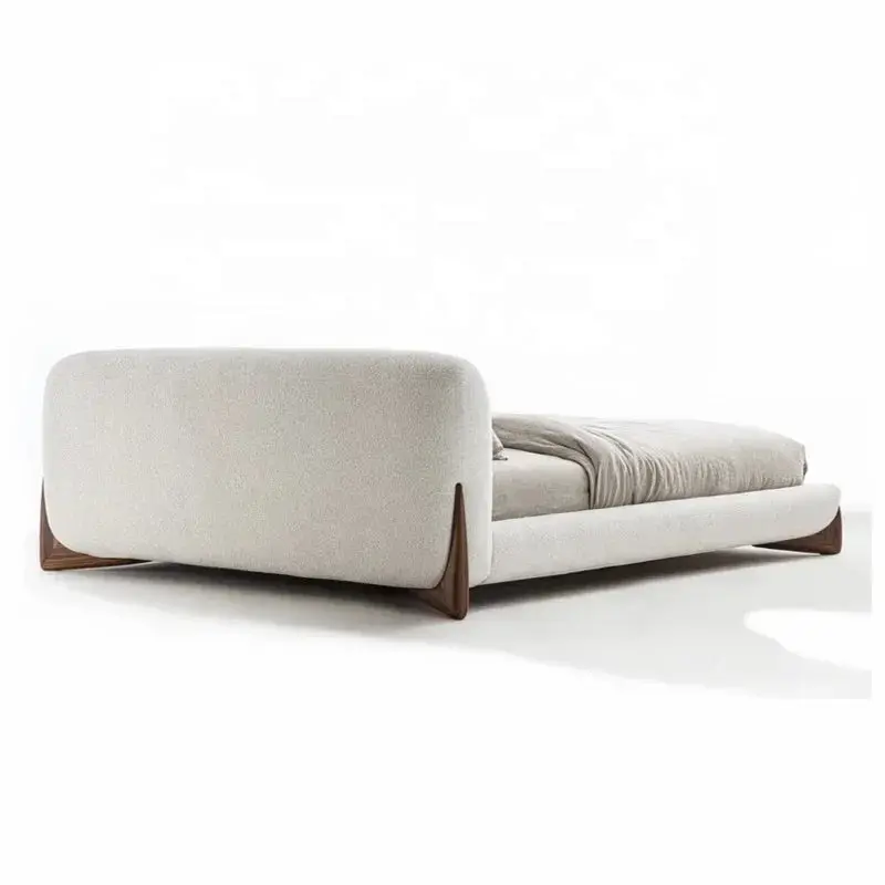 Yukina Bed - Image 5